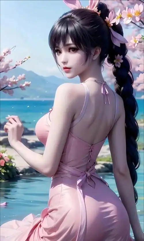 白塔之下医疗职场剧在线观看