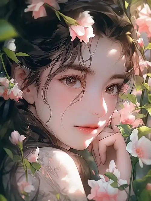 山海邮差奇幻冒险电影在线观看