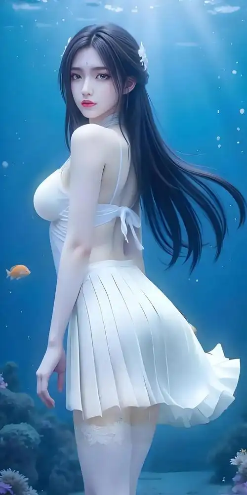 热播电视剧全集榜单海报