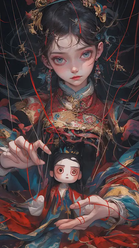 逆流成河文艺剧情片高清观看