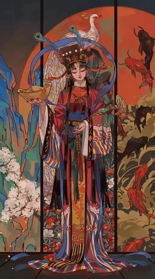 第七个清晨科幻悬疑电影在线观看